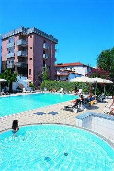 OFFERTA GIUGNO LAST MINUTE
